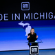Image for article titled GM Rolls Out $7 Billion Investment Plan to Build Electric Trucks and Batteries